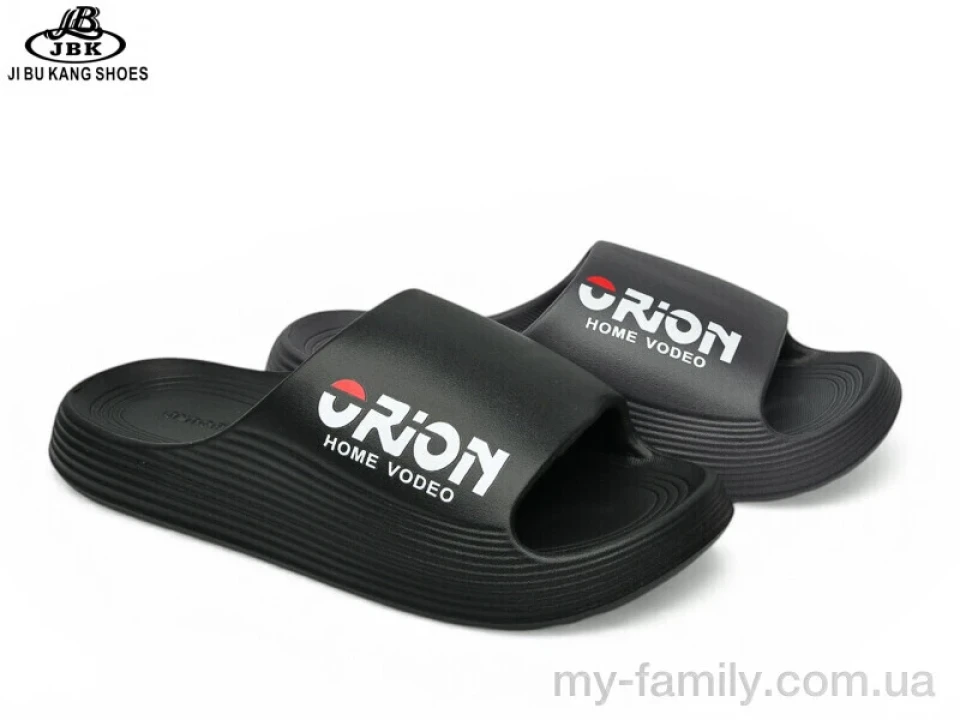 Шльопанці піна мікс чоловіки -, Чоловічі шльопанці оптом