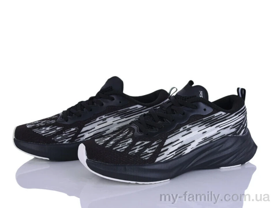 Кросівки текстиль чорний чоловіки -, Чоловічі кросівки оптом