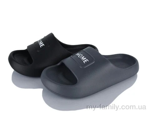 Шльопанці піна мікс чоловіки -, Чоловічі шльопанці оптом