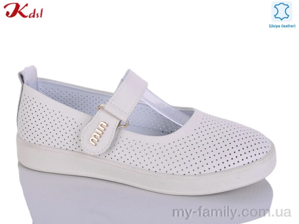 Туфлі натуральна шкіра бежевий жінки -, Туфлі жіночі оптом