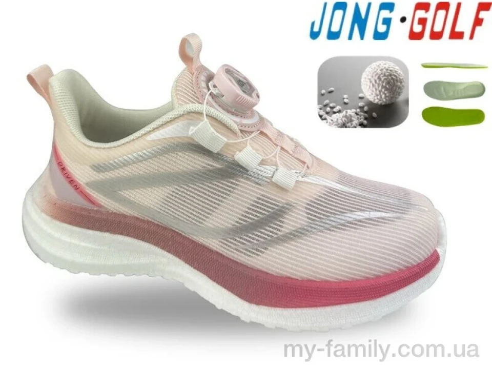 Кросівки текстиль рожевий діти дівчинка, Дитячі кросівки оптом