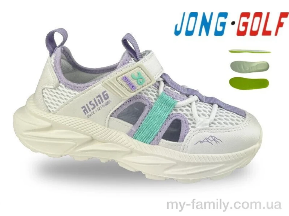 Кросівки штучна шкіра-текстиль білий діти унісекс, Дитячі кросівки оптом