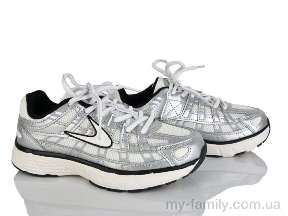 Кросівки штучна шкіра-текстиль сірий діти унісекс, Дитячі кросівки оптом