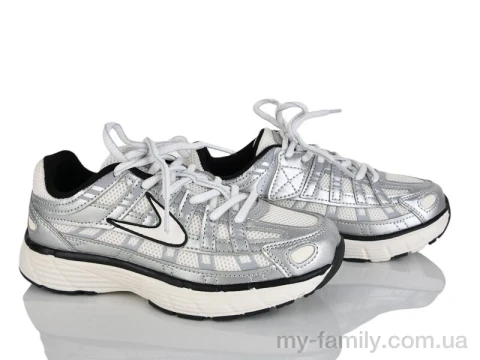 Кросівки штучна шкіра-текстиль сірий діти унісекс, Дитячі кросівки оптом