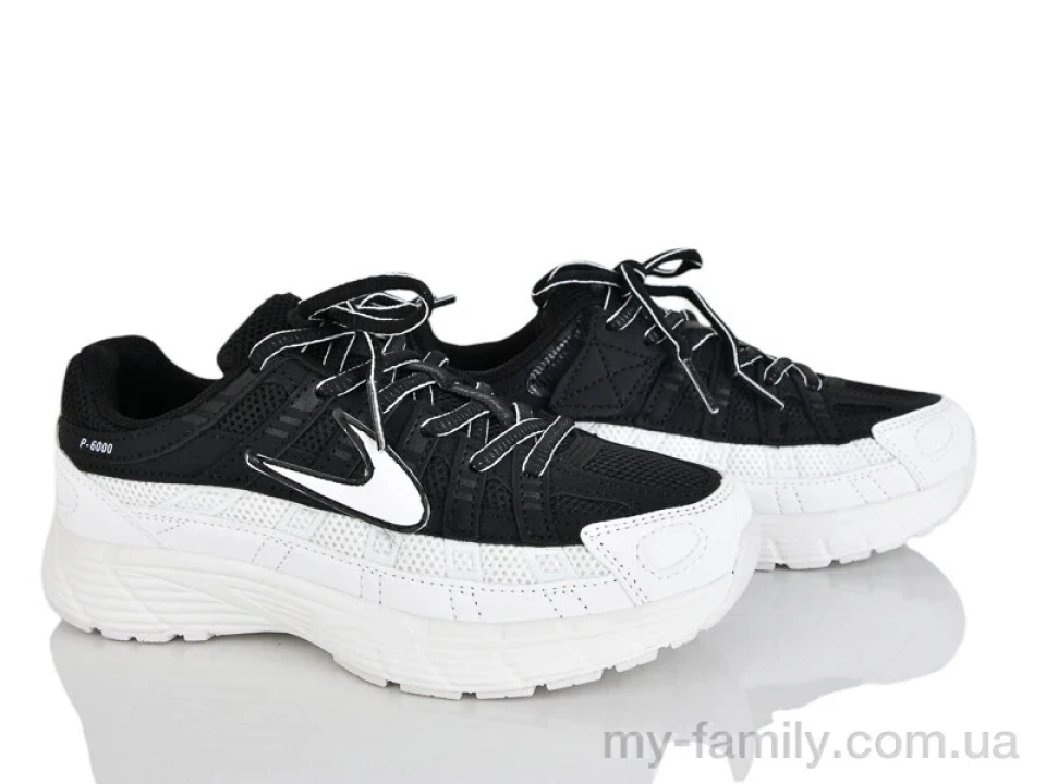 Кросівки штучна шкіра-текстиль чорний діти унісекс, Дитячі кросівки оптом