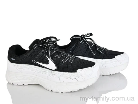 Кросівки штучна шкіра-текстиль чорний діти унісекс, Дитячі кросівки оптом