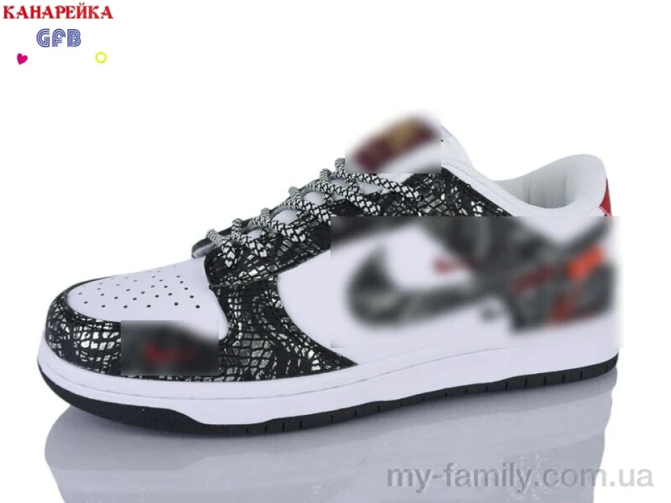 Кросівки штучна шкіра білий унісекс унісекс, Унісекс кросівки оптом