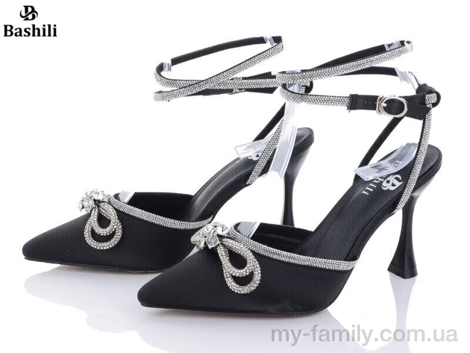 Туфлі текстиль чорний діти дівчинка, Туфлі оптом