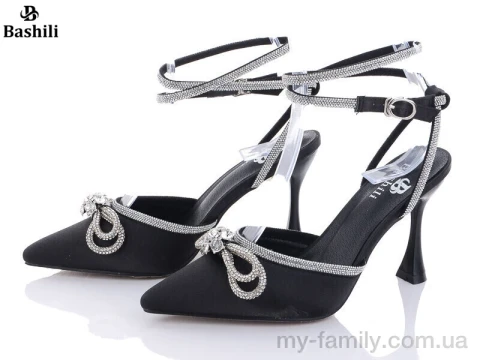 Туфлі текстиль чорний діти дівчинка, Туфлі оптом