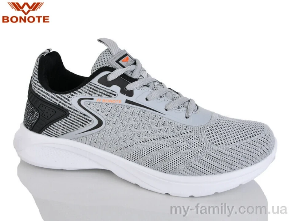 Кросівки текстиль сірий чоловіки -, Чоловічі кросівки оптом