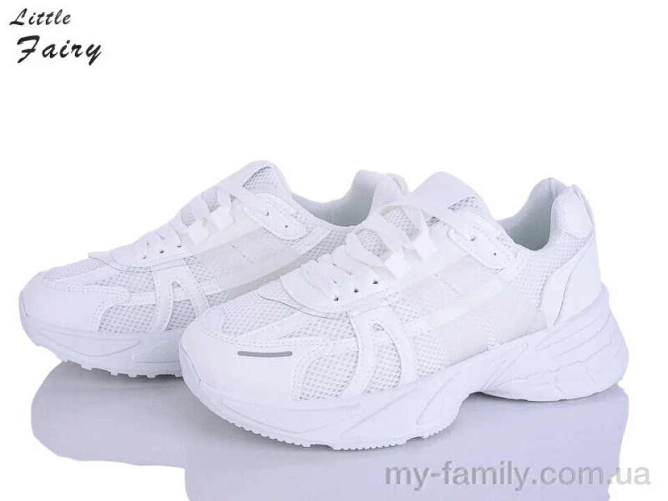 Кросівки штучна шкіра-текстиль білий чоловіки -, Чоловічі кросівки оптом