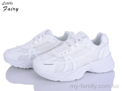 Кросівки штучна шкіра-текстиль білий чоловіки -, Чоловічі кросівки оптом