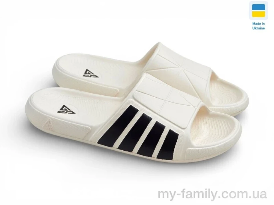 Шльопанці піна білий жінки -, Жіночі шльопанці оптом