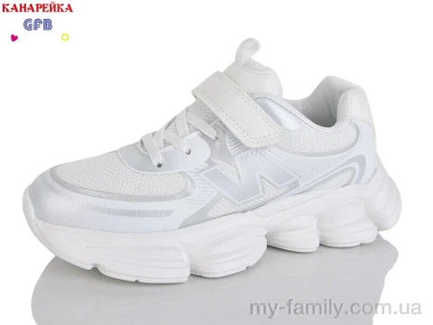 Кросівки текстиль білий діти унісекс, Дитячі кросівки оптом