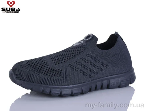 Кросівки текстиль сірий чоловіки -, Чоловічі кросівки оптом