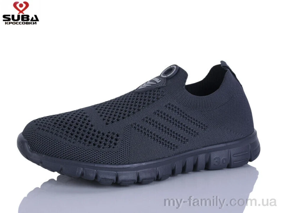 Кросівки текстиль сірий чоловіки -, Чоловічі кросівки оптом