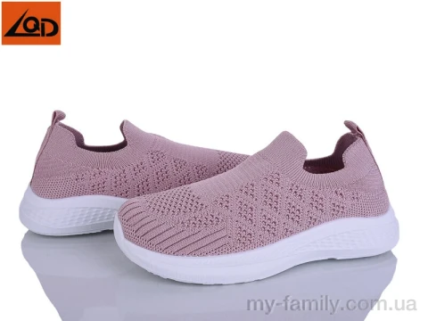 Кросівки текстиль рожевий діти дівчинка, Дитячі кросівки оптом