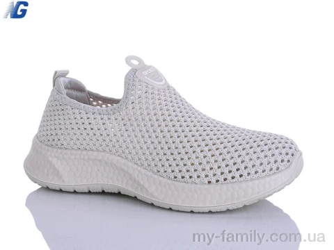 Кросівки текстиль бежевий жінки -, Жіночі кросівки оптом