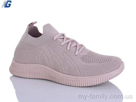 Кросівки текстиль рожевий жінки -, Жіночі кросівки оптом