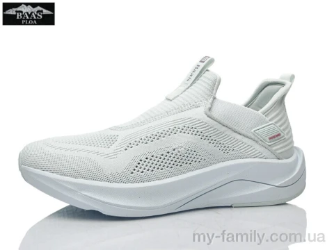 Кросівки текстиль сірий жінки -, Жіночі кросівки оптом