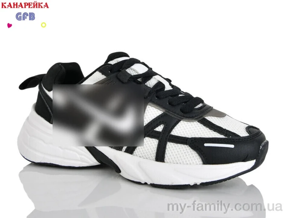 Кросівки штучна шкіра-текстиль білий унісекс унісекс, Унісекс кросівки оптом