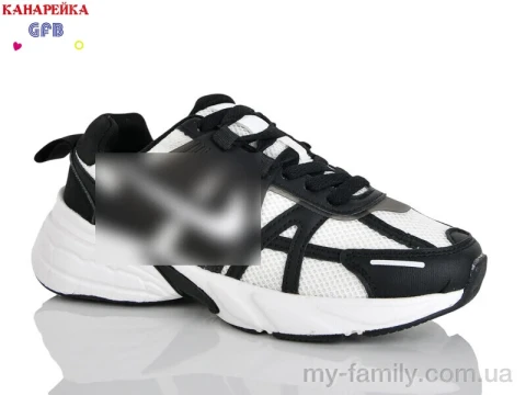 Кросівки штучна шкіра-текстиль білий унісекс унісекс, Унісекс кросівки оптом