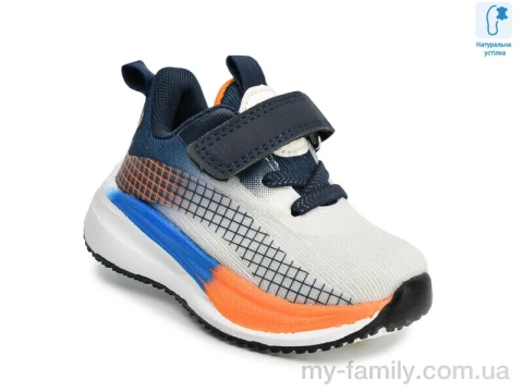 Кроссовки текстиль микс дети мальчик, Детски кроссовки оптом