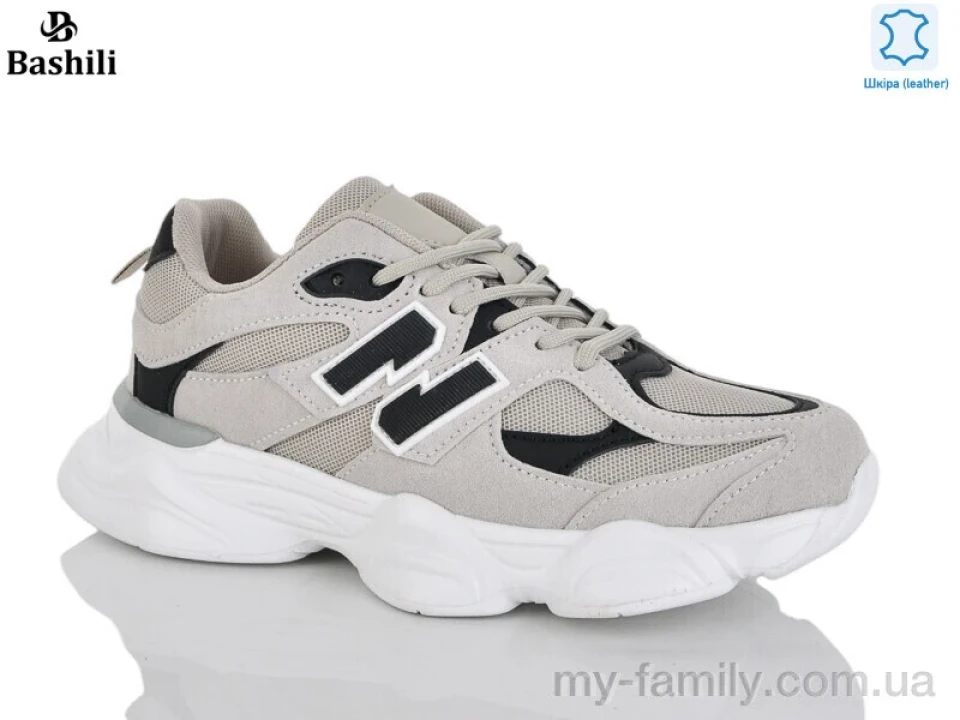 Кросівки натуральна замша-текстиль сірий жінки -, Жіночі кросівки оптом