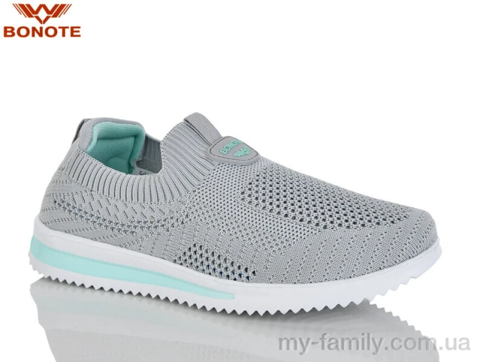 Кросівки текстиль сірий жінки -, Жіночі кросівки оптом