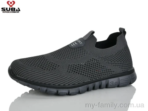 Кроссовки текстиль серый мужчины -, Мужские кроссовки оптом