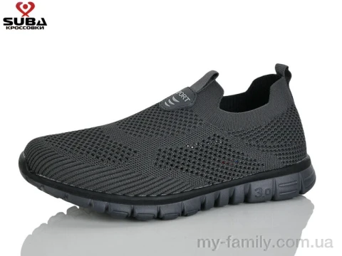Кросівки текстиль сірий чоловіки -, Чоловічі кросівки оптом