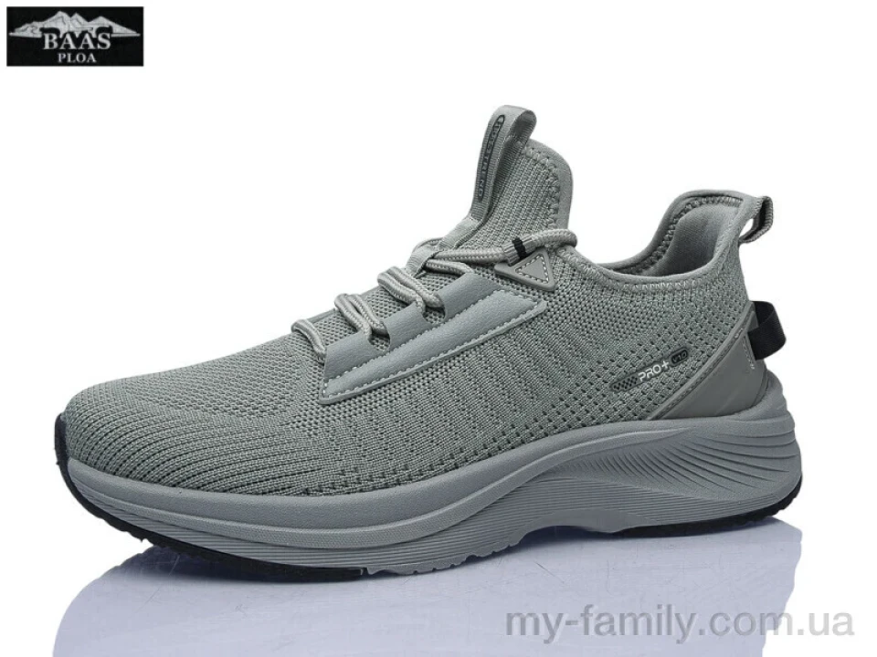 Кросівки текстиль хакі жінки -, Жіночі кросівки оптом