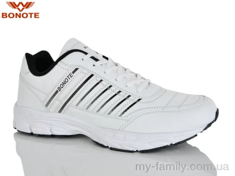 Кроссовки искусственная кожа белый мужчины -, Мужские кроссовки оптом