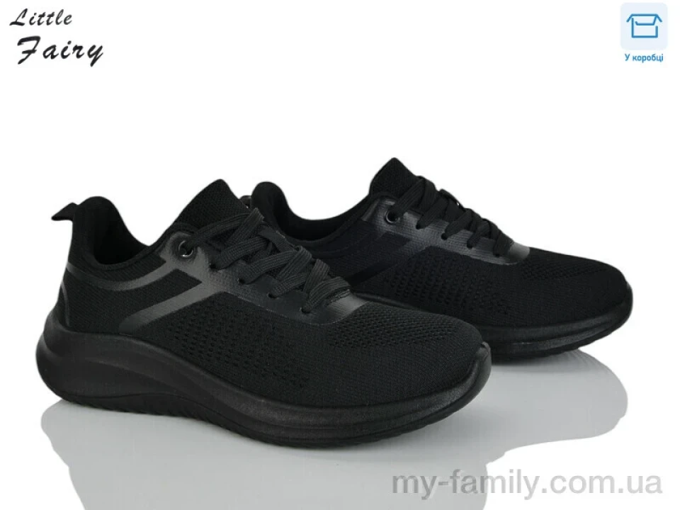 Кросівки текстиль чорний жінки -, Жіночі кросівки оптом