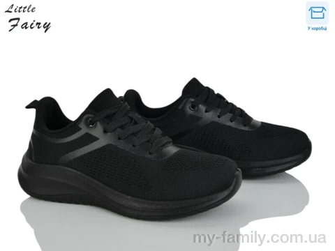 Кросівки текстиль чорний жінки -, Жіночі кросівки оптом