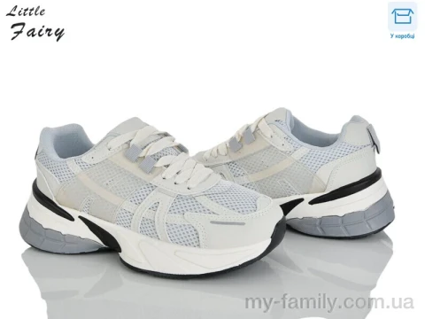 Кроссовки искусственная кожа-текстиль бежевый женщины -, Женские кроссовки оптом