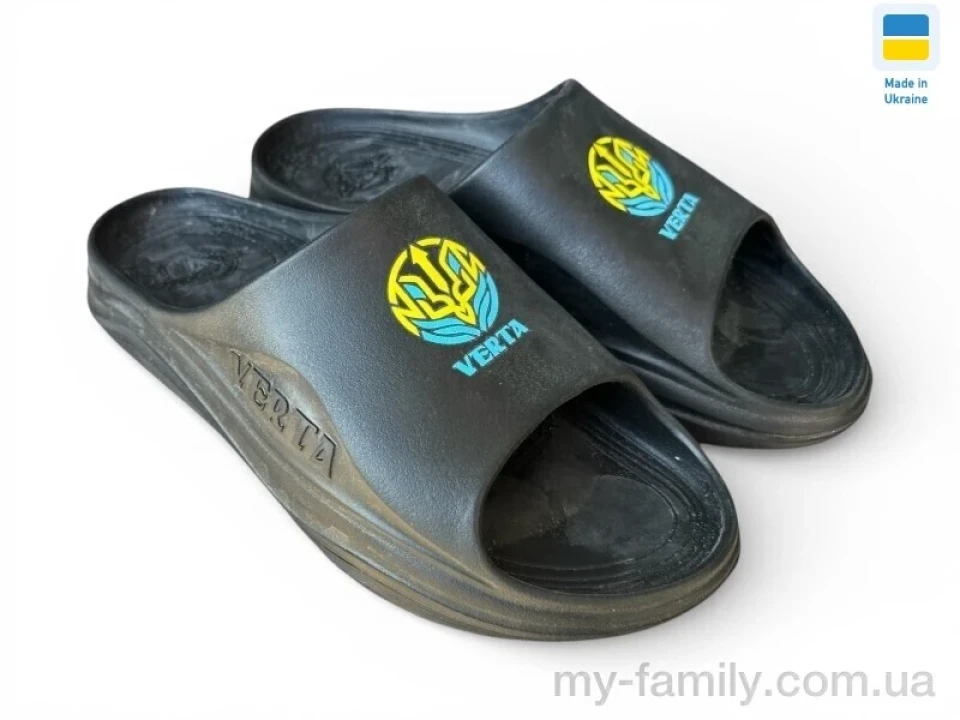 Шльопанці піна чорний чоловіки -, Чоловічі шльопанці оптом