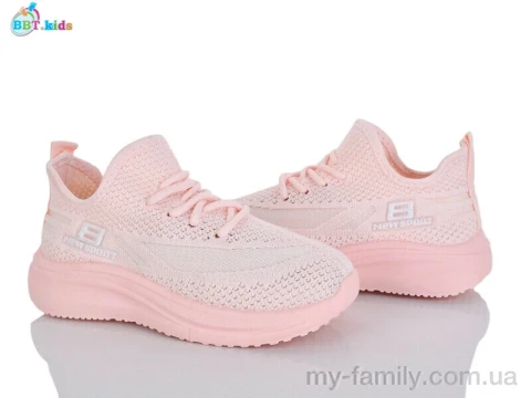 Кросівки текстиль рожевий діти дівчинка, Дитячі кросівки оптом
