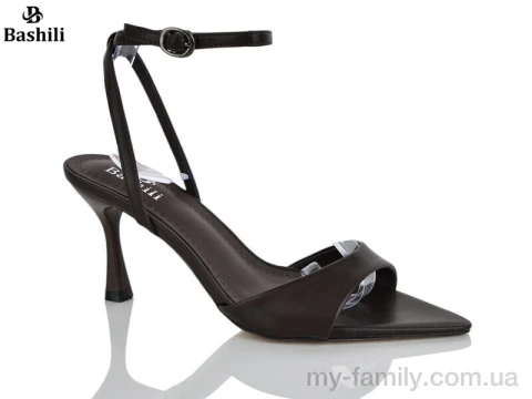 Босоніжки штучна шкіра коричневий жінки дівчинка, Жіночі босоніжки оптом