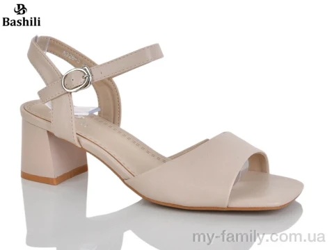 Босоніжки штучна шкіра бежевий жінки дівчинка, Жіночі босоніжки оптом