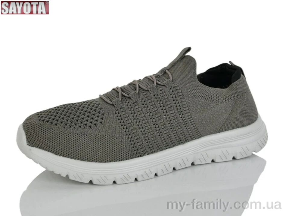 Кросівки текстиль хакі чоловіки -, Чоловічі кросівки оптом