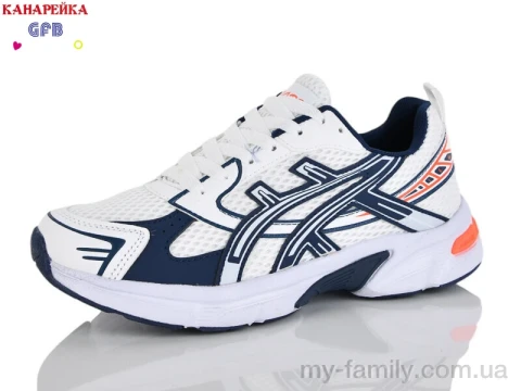 Кроссовки искусственная кожа-текстиль белый женщины -, Женские кроссовки оптом