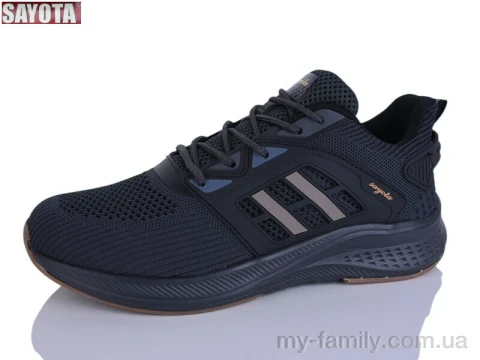 Кросівки текстиль сірий чоловіки -, Чоловічі кросівки оптом