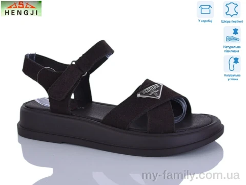 Босоножки натуральная замша коричневый женщины -, Женские босоножки оптом