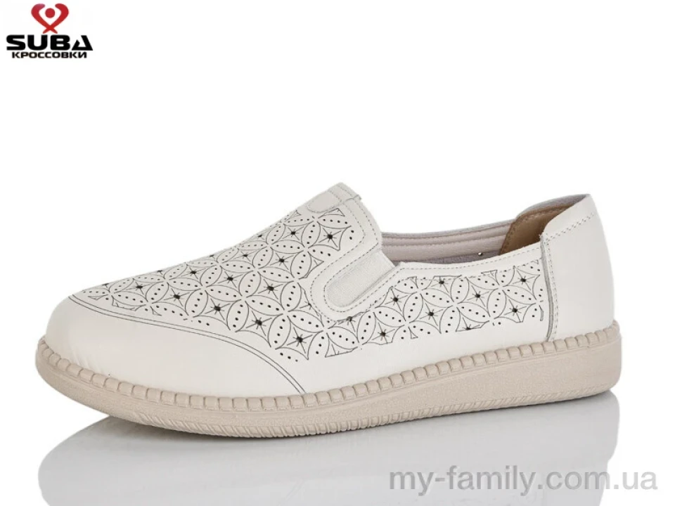 Туфли искусственная кожа бежевый женщины -, Туфли женские оптом