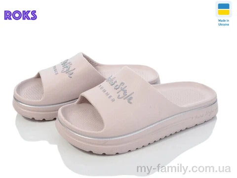 Шльопанці піна рожевий жінки -, Жіночі шльопанці оптом