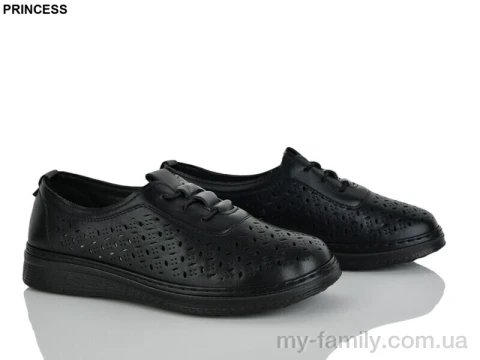 Туфли искусственная кожа черный женщины -, Туфли женские оптом