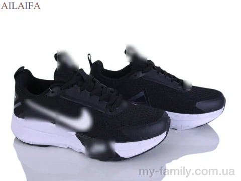 Кросівки текстиль чорний жінки -, Жіночі кросівки оптом