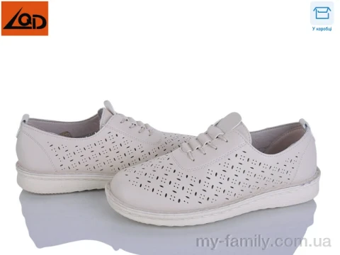 Туфли искусственная кожа бежевый женщины -, Туфли женские оптом