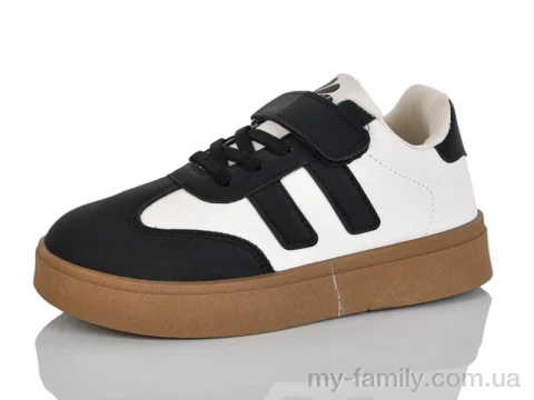 Кросівки штучна шкіра бежевий діти унісекс, Дитячі кросівки оптом